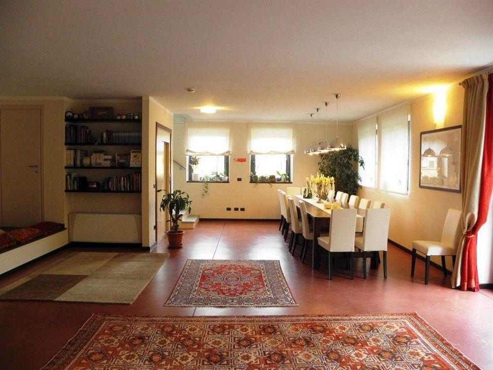 Albergo Della Ceramica Вілланова-Мондові Екстер'єр фото